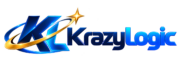 Krazy Logic